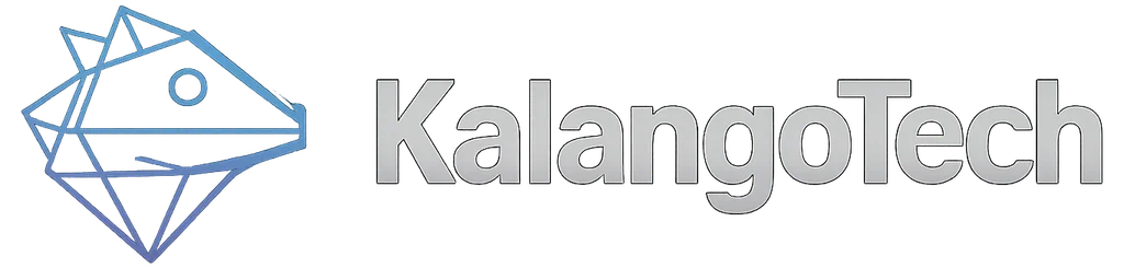 KalangoTech