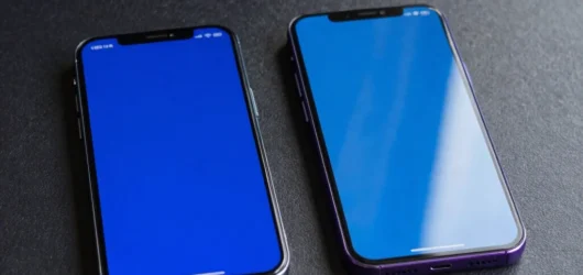 Como comparar celulares além da ficha técnica